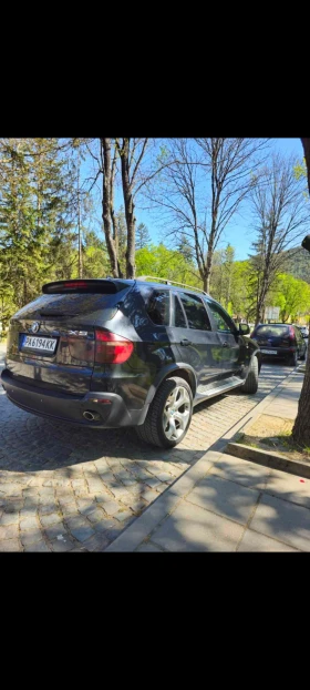 BMW X5 | Mobile.bg    5