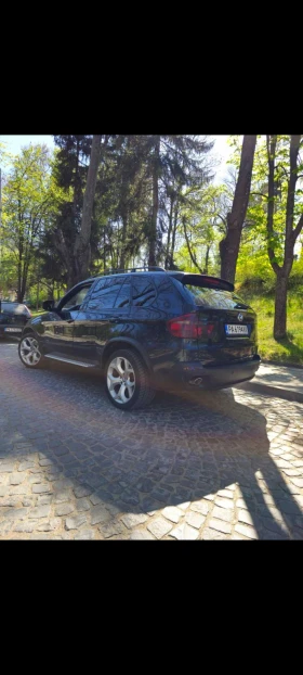 BMW X5 | Mobile.bg    6