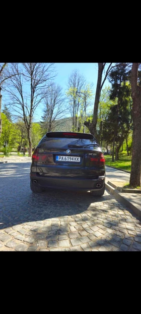 BMW X5 | Mobile.bg    3