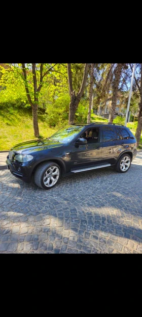 BMW X5 | Mobile.bg    4