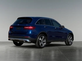 Mercedes-Benz GLC 300 4MATIC* KEYLESS* LANE ASSIST* *  | Mobile.bg    4