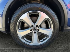 Mercedes-Benz GLC 300 4MATIC* KEYLESS* LANE ASSIST* *  | Mobile.bg    7