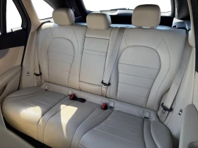 Mercedes-Benz GLC 300 4MATIC* KEYLESS* LANE ASSIST* *  | Mobile.bg    13