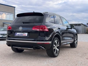 VW Touareg 3.0 tdi 262kc R-line Facelift Full Options - 29900 лв. / 15287.63 € - 92928076 5