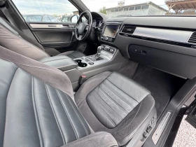 VW Touareg 3.0 tdi 262kc R-line Facelift Full Options - 29900 лв. / 15287.63 € - 92928076 13