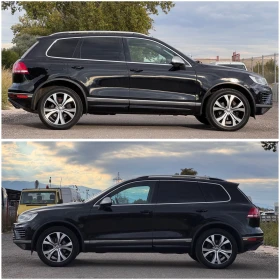 VW Touareg 3.0 tdi 262kc R-line Facelift Full Options - 29900 лв. / 15287.63 € - 92928076 7