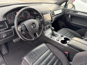 VW Touareg 3.0 tdi 262kc R-line Facelift Full Options - 29900 лв. / 15287.63 € - 92928076 8