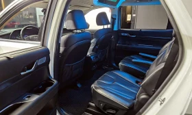 Обява за продажба на Hyundai Palisade Diesel 2.2 4WD Prestige ~71 695 лв. - изображение 10