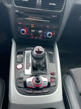 Audi SQ5 Distronic, Keyless, Panorama - 33000 лв. / 16872.63 € - 28613922 6