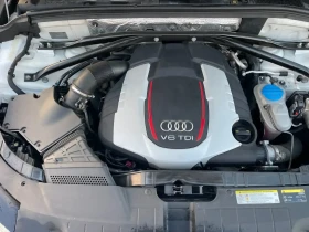Audi SQ5 Distronic, Keyless, Panorama - 33000 лв. / 16872.63 € - 28613922 10