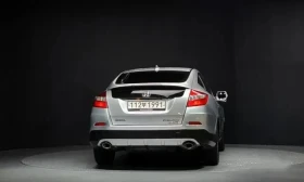 Honda Crosstour 3.5 | Mobile.bg    4