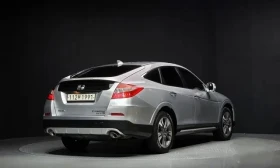 Honda Crosstour 3.5 | Mobile.bg    2