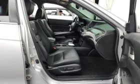 Honda Crosstour 3.5 | Mobile.bg    10