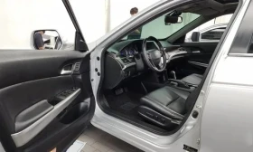 Honda Crosstour 3.5 | Mobile.bg    9