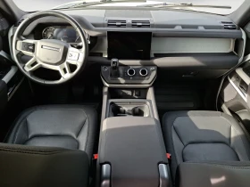 Land Rover Defender 110 D200 X-Dynamic SE - 54000 € / 105614.82 лв. - 81938771 3
