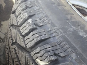 Toyota Rav4 4x4, снимка 13