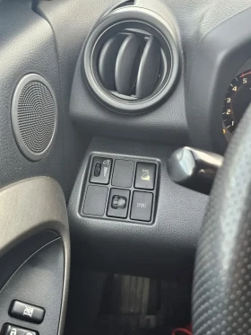 Toyota Rav4 4x4, снимка 10