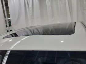 BMW X1 * xDrive28i * CARFAX * БЕЗ ПЪРВОНАЧАЛНА ВНОСКА - 14111 € / 27598.72 лв. - 68936644 15