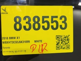 BMW X1 * xDrive28i * CARFAX * БЕЗ ПЪРВОНАЧАЛНА ВНОСКА - 14111 € / 27598.72 лв. - 68936644 10