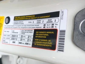 BMW X1 * xDrive28i * CARFAX * БЕЗ ПЪРВОНАЧАЛНА ВНОСКА - 14111 € / 27598.72 лв. - 68936644 14