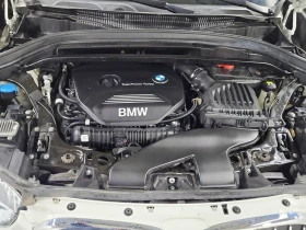 BMW X1 * xDrive28i * CARFAX * БЕЗ ПЪРВОНАЧАЛНА ВНОСКА - 14111 € / 27598.72 лв. - 68936644 13