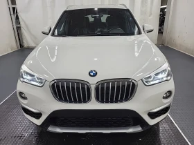BMW X1 * xDrive28i * CARFAX * БЕЗ ПЪРВОНАЧАЛНА ВНОСКА - 14111 € / 27598.72 лв. - 68936644 6
