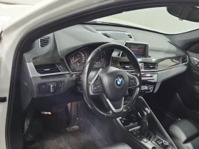 BMW X1 * xDrive28i * CARFAX * БЕЗ ПЪРВОНАЧАЛНА ВНОСКА - 14111 € / 27598.72 лв. - 68936644 9