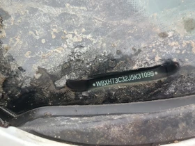 BMW X1 * xDrive28i * CARFAX * БЕЗ ПЪРВОНАЧАЛНА ВНОСКА - 14111 € / 27598.72 лв. - 68936644 12