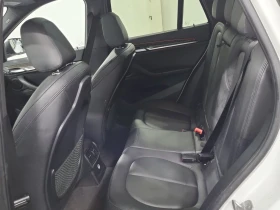 BMW X1 * xDrive28i * CARFAX * БЕЗ ПЪРВОНАЧАЛНА ВНОСКА - 14111 € / 27598.72 лв. - 68936644 3