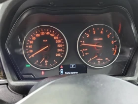 BMW X1 * xDrive28i * CARFAX * БЕЗ ПЪРВОНАЧАЛНА ВНОСКА - 14111 € / 27598.72 лв. - 68936644 8