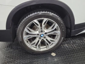 BMW X1 * xDrive28i * CARFAX * БЕЗ ПЪРВОНАЧАЛНА ВНОСКА - 14111 € / 27598.72 лв. - 68936644 7