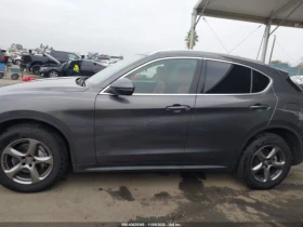Alfa Romeo Stelvio SPORT AWD - 13800 € / 26990.45 лв. - 46453753 8