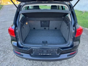 VW Tiguan 2.0TDI 4Motion Highline Panorama ГАРАНЦИЯ, снимка 8