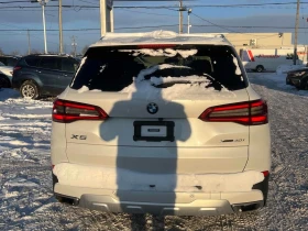 BMW X5 * xDrive40i * CARFAX * БЕЗ ПЪРВОНАЧАЛНА ВНОСКА - 27100 € / 53002.99 лв. - 59287677 4