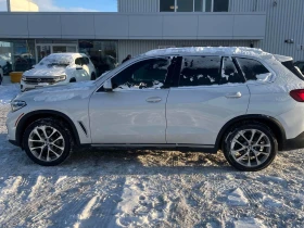 BMW X5 * xDrive40i * CARFAX * БЕЗ ПЪРВОНАЧАЛНА ВНОСКА - 27100 € / 53002.99 лв. - 59287677 2
