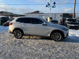 BMW X5 * xDrive40i * CARFAX * БЕЗ ПЪРВОНАЧАЛНА ВНОСКА - 27100 € / 53002.99 лв. - 59287677 3