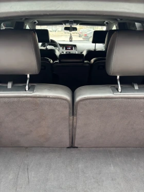 Audi Q7 4.2tdi S line 7-местен - 5700 € / 11148.23 лв. - 68223742 6