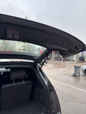 Audi Q7 4.2tdi S line 7-местен - 5700 € / 11148.23 лв. - 68223742 5