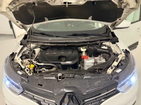 Renault Kadjar 1.5 dCi AUTOMAT 2016 г. | Бяла Перла - 11500 € / 22492.04 лв. - 29521514 17