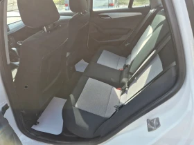BMW X1 2.3 D.  204 кс.  - 7950 € / 15548.85 лв. - 38454033 11