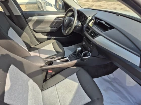 BMW X1 2.3 D.  204 кс.  - 7950 € / 15548.85 лв. - 38454033 10