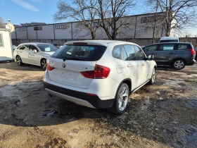 BMW X1 2.3 D.  204 кс.  - 7950 € / 15548.85 лв. - 38454033 5