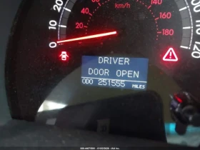 Toyota Sequoia 5.7 V8 PLATINUM* JBL* ШИБИДАХ* ПОДГРЕВ*  - 10300 € / 20145.05 лв. - 54858546 12