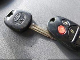 Toyota Sequoia 5.7 V8 PLATINUM* JBL* ШИБИДАХ* ПОДГРЕВ*  - 10300 € / 20145.05 лв. - 54858546 13