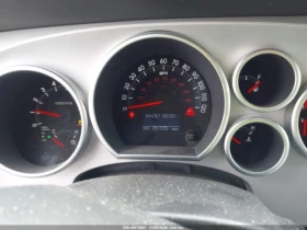 Toyota Sequoia 5.7 V8 PLATINUM* JBL* ШИБИДАХ* ПОДГРЕВ*  - 10300 € / 20145.05 лв. - 54858546 11