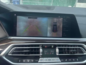 BMW X7 xDrive40i  CARFAX, снимка 13 - Автомобили и джипове - 53654802