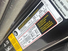 BMW X7 xDrive40i  CARFAX, снимка 10 - Автомобили и джипове - 53654802