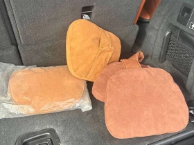 BMW X7 xDrive40i  CARFAX, снимка 11 - Автомобили и джипове - 53654802