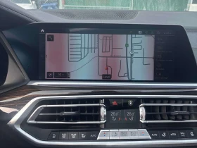 BMW X7 xDrive40i  CARFAX, снимка 9 - Автомобили и джипове - 53654802