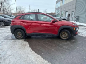 Hyundai Kona * Essential * ПОДГРЕВИ * ОТ ПРЕДСТАВИТЕЛСТВО - 14890 € / 29122.31 лв. - 69631235 4
